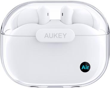 AUKEY Portable True Wirel. Earbuds EP-M2