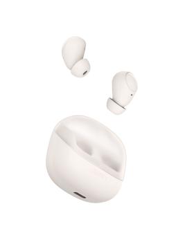 Aukey move vibe series ep-m3a wh tws, white - Aukey-ep-m3a-wh-0689323788026-03.jpg