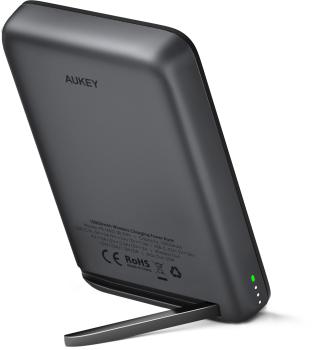 Aukey maglynk 10000 mah magnetic pb-ms02 wireless powerbank 30w pb - Aukey-pb-ms02-0689323786107-04.jpg