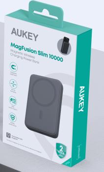 Aukey magfusion 10000mah pb-ms04 gr powerbank wireless grey - Aukey-pb-ms04-gr-0689323789139-08.jpg