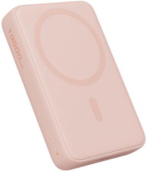 Aukey magfusion 10000mah pb-ms04 pi powerbank wireless pink - Aukey-pb-ms04-pi-0689323789160-02.jpg