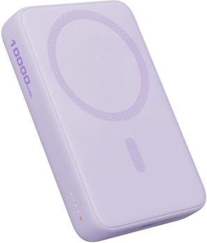 Aukey magfusion 10000mah pb-ms04 pu powerbank wireless purple - Aukey-pb-ms04-pu-0689323789177-02.jpg