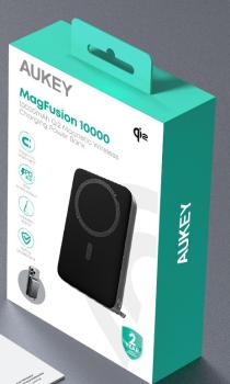 Aukey magfusion 10000mah pb-ms06 gr powerbank qi2 wireless grey - Aukey-pb-ms06-gr-0689323789191-09.jpg