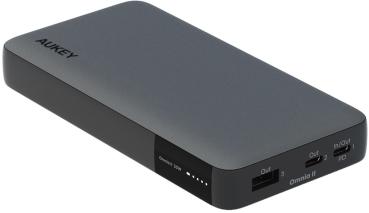 Aukey sprintx 20000mah powerbank pb-y42 30w pd, black - Aukey-pb-y42-0689323786428-05.jpg