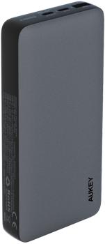 Aukey sprintx 20000mah powerbank pb-y43 65w pd, black - Aukey-pb-y43-0689323786435-02.jpg