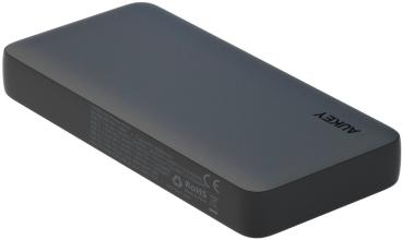 Aukey sprintx 20000mah powerbank pb-y43 65w pd, black - Aukey-pb-y43-0689323786435-03.jpg