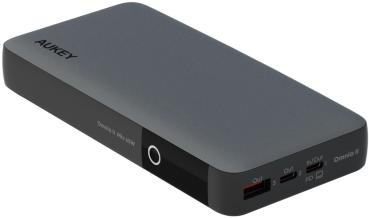 Aukey sprintx 20000mah powerbank pb-y43 65w pd, black - Aukey-pb-y43-0689323786435-05.jpg