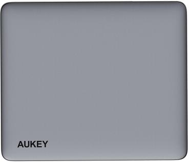 Aukey sprintx 20000mah powerbank pb-y44 100w pd, black - Aukey-pb-y44-0689323786442-03.jpg