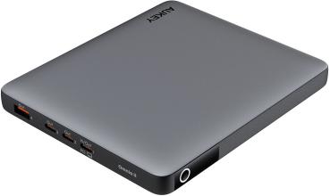 Aukey sprintx 20000mah powerbank pb-y44 100w pd, black - Aukey-pb-y44-0689323786442-05.jpg