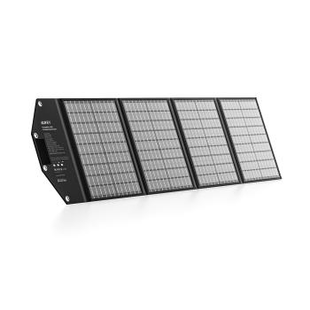 AUKEY PowerHelio Y100 (100W) SP-GP10 Portable Solar Panel