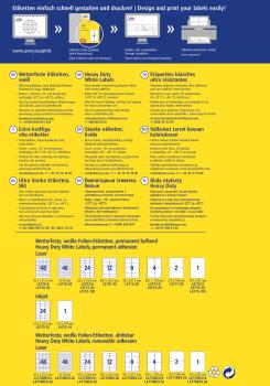 Avery zweckform etiketten 99,1x42,3mm l4776-20 folie,wetterf. 240 stk./20bl. - Avery-zweckform-l4776-20-4004182047767-07.jpg