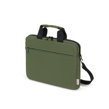 BASE XX Slim Case 13-14.1 D31959 green