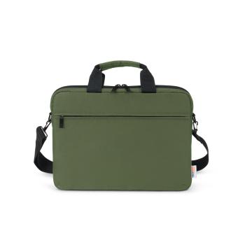 BASE XX Slim Case 14-15.6 D31962 green