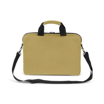 BASE XX Slim Case 14-15.6 D31963 sandstone