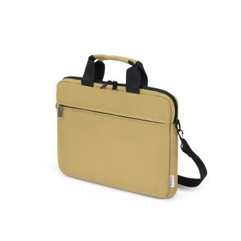 BASE XX Slim Case 14-15.6 D31963 sandstone