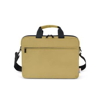 BASE XX Slim Case 14-15.6 D31963 sandstone