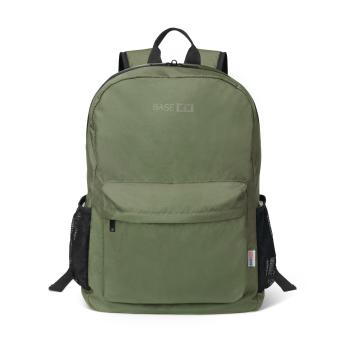 BASE XX Backpack 15.6 D31965 green