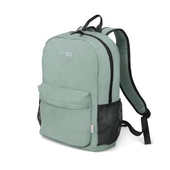 BASE XX Backpack 15.6 D31967 grey