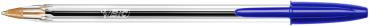 Bic kugelschreiber cristal m 8373609.00 blau - Bic-8373609.00-3086123001060-04.jpg