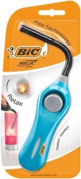 Bic megalighter flex relax u140 895170 assortiert - Bic-895170-3086123268104-02.jpg