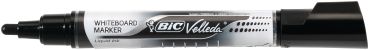 BIC Whiteboardmarker Velleda 2.5mm 902099 4 Stück