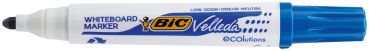 BIC Marker Velleda 1701 1,5mm 904941 4er Etui