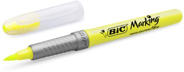 BIC Highlighter Flex 950470 assortiert 4 Stk