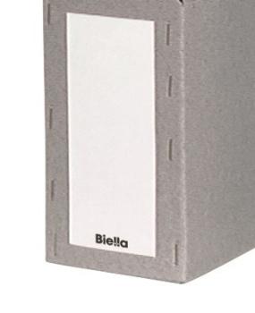 Biella archivschachtel a4 26041000u grau 27x10x33cm - Biella-26041000u-7611365218233-02.jpg