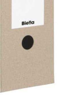 Biella archivschachtel a4 26341000u beige 27.8x10x32.3cm 10 stk. - Biella-26341000u-7611365276394-03.jpg