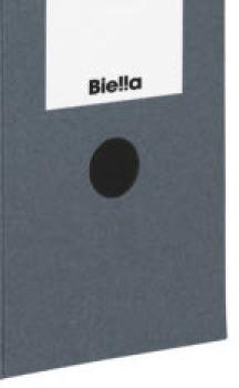 Biella archivschachtel a4 26341027u d.grau 27.8x10x32.3cm 10 stk. - Biella-26341027u-7611365272501-03.jpg