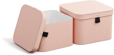 Bigso box of sweden aufbewahrungsbox ludvig 746252133fl0 dusty pink 2er-set - Bigso-box-of-sweden-746252133fl0-7330061070180-04.jpg