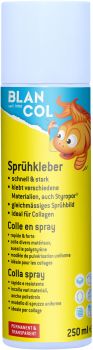 BLANCOL Sprühkleber 250ml 32419