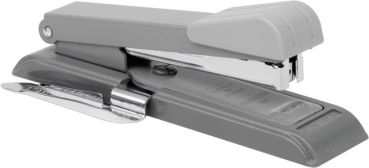 BOSTITCH Bürohefter B8 B8REJX-GREY grau für 30 Blatt/3mm