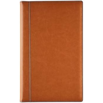 BREPOLS Agenda Interplan 736 Pal. 2024 26.3.0201 ass., 1W/2S, 9x16cm