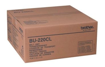 Brother transfer-belt bu-220cl dcp-9020 50'000 seiten - Brother-bu-220cl-4977766718813