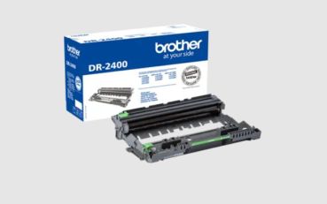 BROTHER Drum DR-2400 HL-L2350/L2370 12'000 Seiten