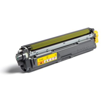 BROTHER Toner yellow TN-245Y HL-3140/3170 2200 Seiten