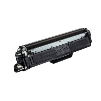 BROTHER Toner HY schwarz TN-247BK HL-L3210CW 3000 Seiten