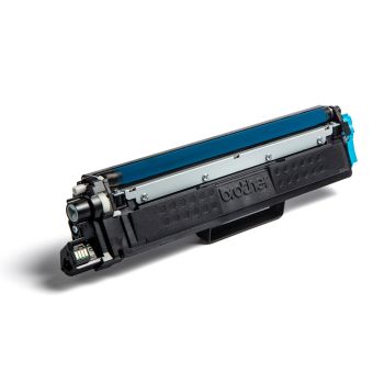 BROTHER Toner HY cyan TN-247C HL-L3210CW 2300 Seiten