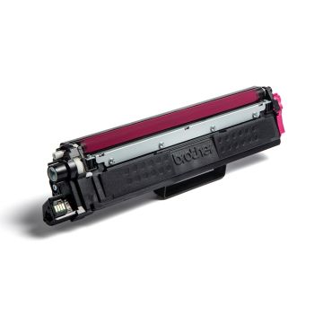 BROTHER Toner HY magenta TN-247M HL-L3210CW 2300 Seiten