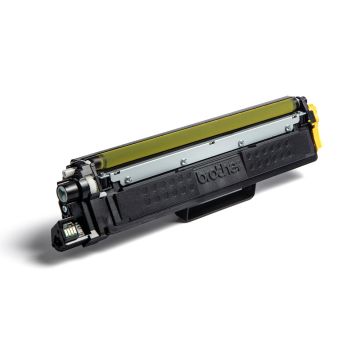 BROTHER Toner HY yellow TN-247Y HL-L3210CW 2300 Seiten