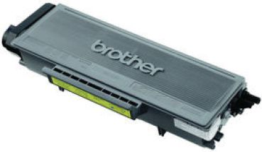 BROTHER Toner HY schwarz TN-3280 HL-5340/5380 8000 Seiten