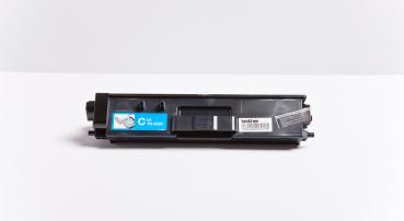 Brother toner super hy cyan tn-329c mfc-l8450cdw 6000 seiten - Brother-tn-329c-4977766735063-03.jpg