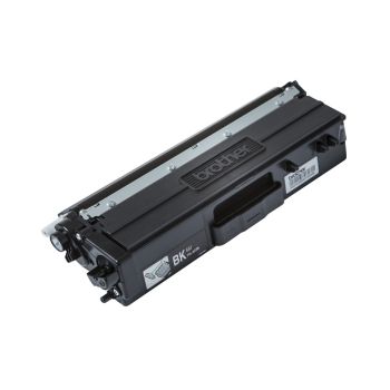 BROTHER Toner HY schwarz TN-423BK HL-L8260CDW 6500 Seiten