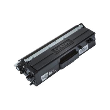 Brother toner super hy schwarz tn-426bk hl-l8360cdw 9000 seiten - Brother-tn-426bk-4977766771733-02.jpg