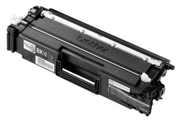 Brother toner hy schwarz tn-821xlbk hl-l9430/9470cdn 12'000 s. - Brother-tn-821xlbk-4977766810982