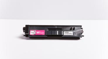 Brother toner super hy magenta tn-900m hl-l9200cdwt 6000 seiten - Brother-tn-900m-4977766735117-03.jpg