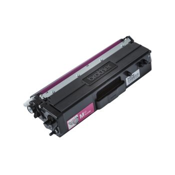 BROTHER Toner Ultra HY magenta TN-910M HL-L9310CDW 9000 Seiten