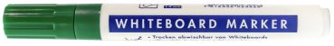 BÜROLINE Whiteboard Marker 1-4mm 223003 grün