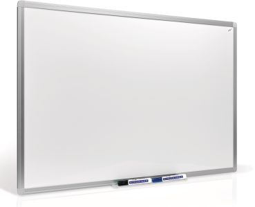 BÜROLINE Whiteboard 651800 90×120cm